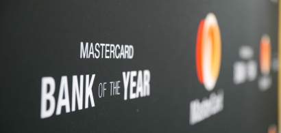 Bank of the Year, la a treia editie: incepe perioada de inscrieri la cea mai...