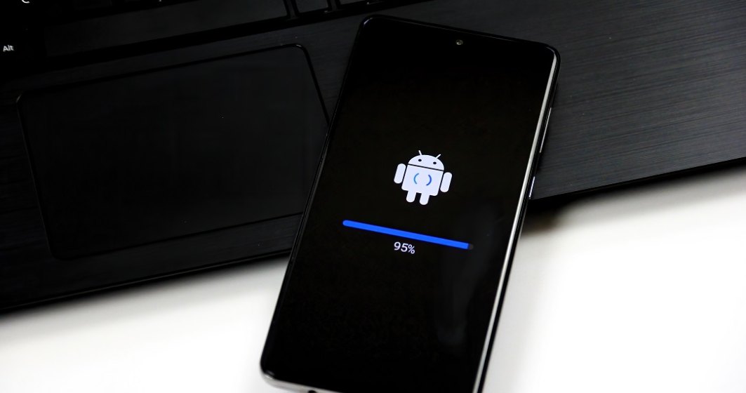 Aplicații care îți virusează telefonul cu Android: care sunt cele mai populare și cum afli dacă ai fost păcălit