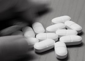 Analiză: Criza medicamentelor din Europa s-ar putea înrăutăți în perioada...