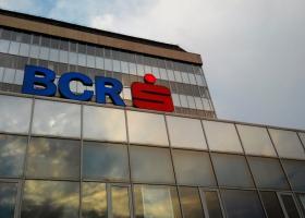 Clopoțelul BVB a sunat pentru BCR: banca a listat cea mai mare emisiune de...