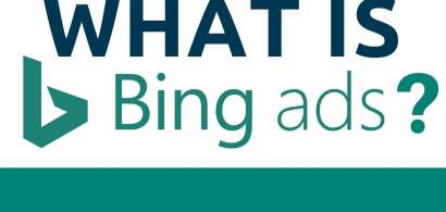 Nu te opri la Google AdWords: De ce ar trebui sa investesti in Bing?