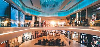Nelu Tătaru, despre deschiderea etapizată a mall-urilor: Este posibil, dar...