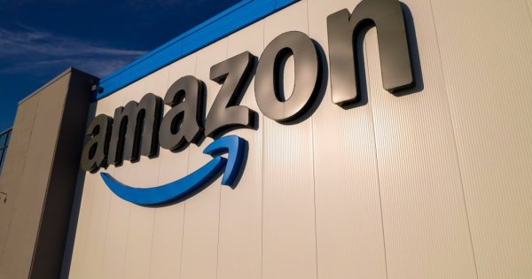 Articole second-hand: O afacere de peste un miliard de dolari pentru Amazon...