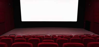CORONAVIRUS | Primul cinematograf care se închide: Cinemax Veranda își...