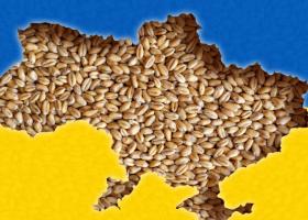 Comisia Europeană: Măsura de interzicere a importurilor de cereale ucrainene,...