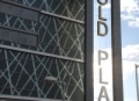 Poza 1 pentru galeria foto Proiectul saptamanii: Gold Plaza, ultimul mall care se deschide in 2010