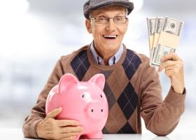 Pensia privată obligatorie: Câți bani ai strâns până acum și ce se întâmplă...