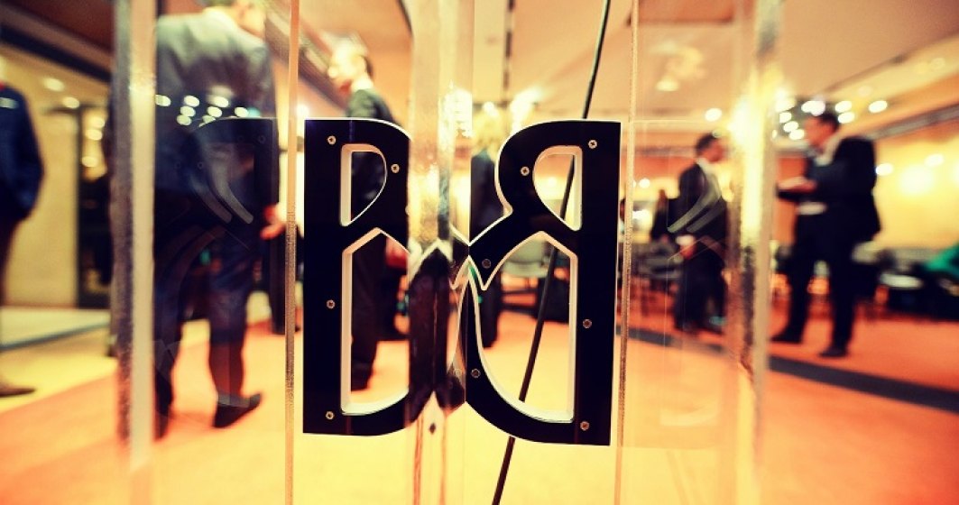 BVB face lumina: Conducerea societatii va fi asigurata de directorul general adjunct, Alin Barbu