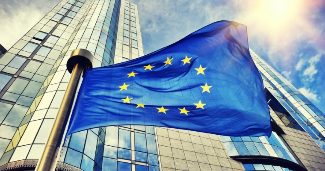Fonduri europene: 10 lucruri pe care trebuie sa le stie un roman care vrea sa-si deschida o afacere cu fonduri UE nerambursabile