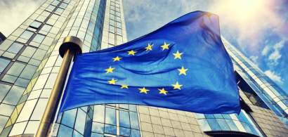 Fonduri europene: 10 lucruri pe care trebuie sa le stii daca vrei sa-ti...