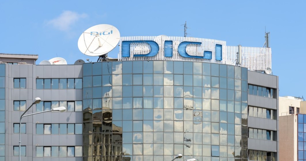 Compania românească Digi se extinde: va cumpăra active de la una dintre cele mai mari companii de telefonie din lume