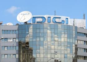 Compania românească Digi se extinde: va cumpăra active de la una dintre cele...