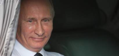 Putin spune că apărarea antiaeriană rusă este cea mai bună din lume: producem...