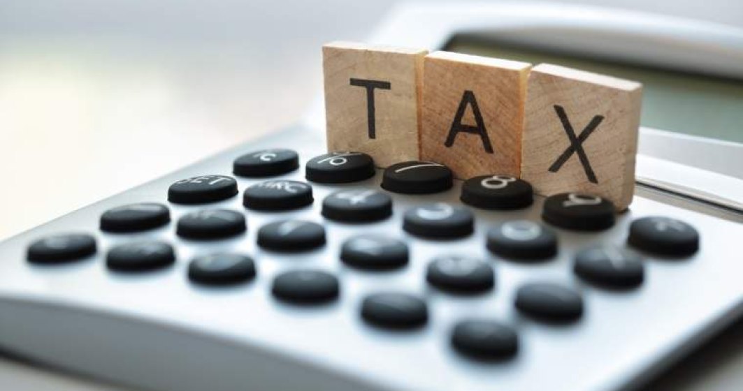 Ministerul Finantelor amana impunerea platii defalcate a TVA pana la 1 ianuarie 2018