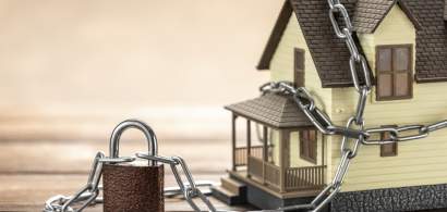 Refinanțare credit ipotecar: Care sunt pașii de urmat pentru a trece la o...