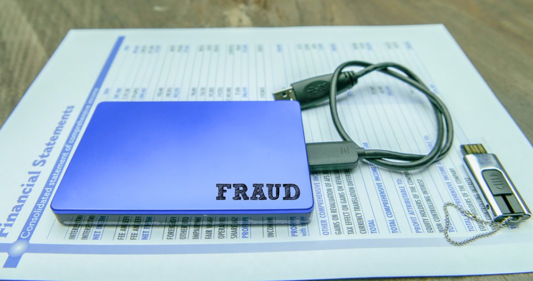 Cum ne putem feri de fraudele online