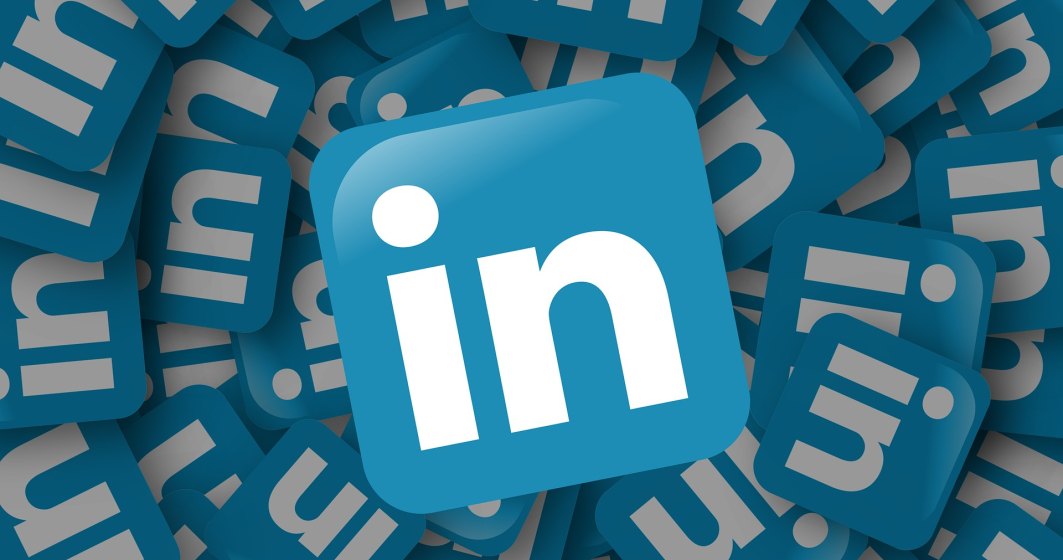 Cum poate profilul tau de LinkedIn sa lucreze pentru un job mai bine platit?