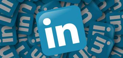 Cum poate profilul tau de LinkedIn sa lucreze pentru un job mai bine platit?