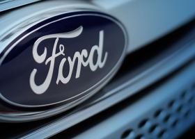 Ford intră în hora mașinilor electrice ieftine cu un crossover de oraș care...