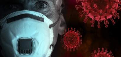 Noua tulpină de coronavirus, confirmată și în România