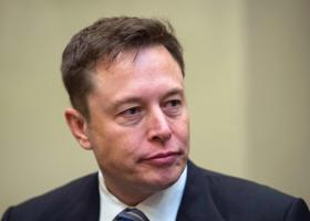 Judecător: Elon Musk „ar fi știut” că sistemul Autopilot are probleme