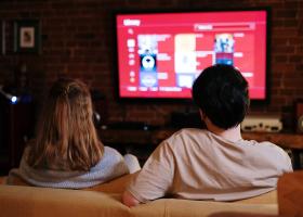 Top 5 televizoare de cumpărat în 2023