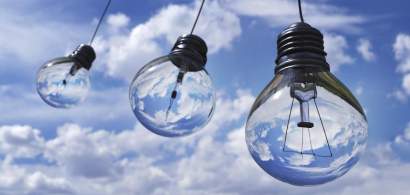 Guvernul mentine in 2017 cota obligatorie de energie din surse regenerabile...