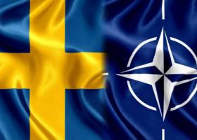 Parlamentul turc a ratificat aderarea Suediei la Alianța Nord-Atlantică. Este...