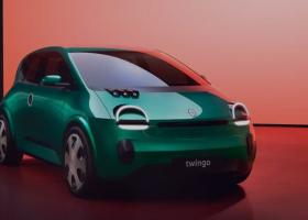 Volkswagen și Renault opresc negocierile pentru dezvoltarea unei mașini...