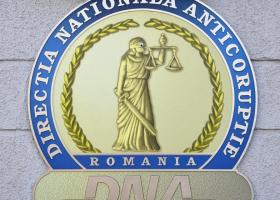 Percheziții DNA la sediul central la Poștei Române și filiala din Iași