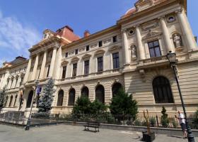 BNR: Economia României va pierde din viteză mai mult decât era de așteptat