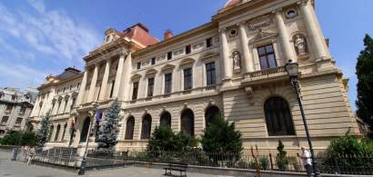 BNR: Economia României va pierde din viteză mai mult decât era de așteptat