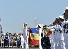 Ziua Marinei 2023: În ce orașe din România se sărbătorește și care este...