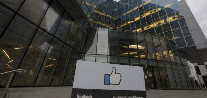 Facebook amendata in Ungaria pentru ca pretinde ca ofera servicii gratuite....