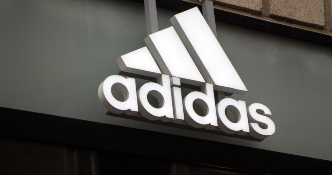 "Atentat" la imaginea Adidas. Un anunț fals privind numirea unui co-CEO a pus pe jar celebra companie în Germania