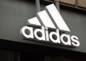 "Atentat" la imaginea Adidas. Un anunț fals privind numirea unui co-CEO a pus...