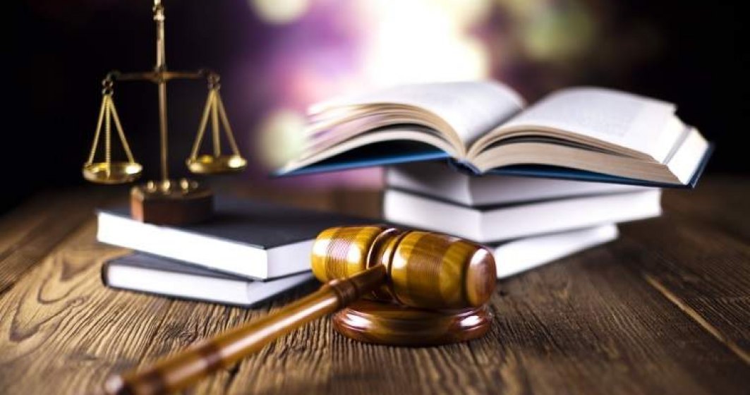Parchetul Judecatoriei Constanta isi suspenda activitatea timp de 3 zile, la cateva ore dupa ce judecatorii din Cluj au luat o decizie asemanatoare