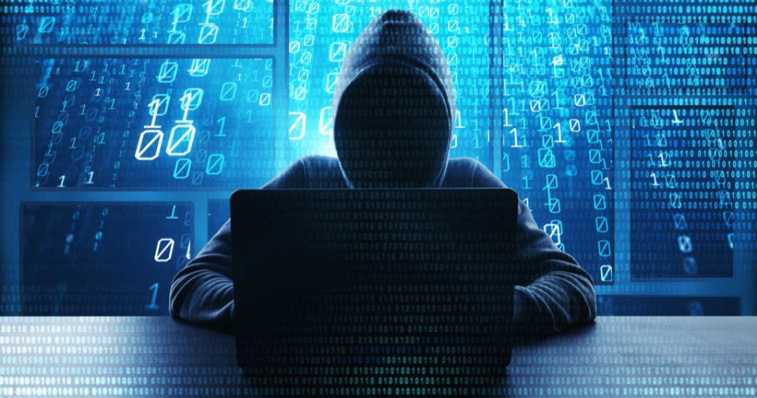 BCR şi Banca Transilvania au fost ținte ale unor atacuri de tip DDoS, operate de hackeri