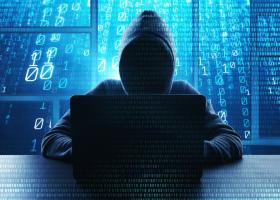 BCR şi Banca Transilvania au fost ținte ale unor atacuri de tip DDoS, operate...