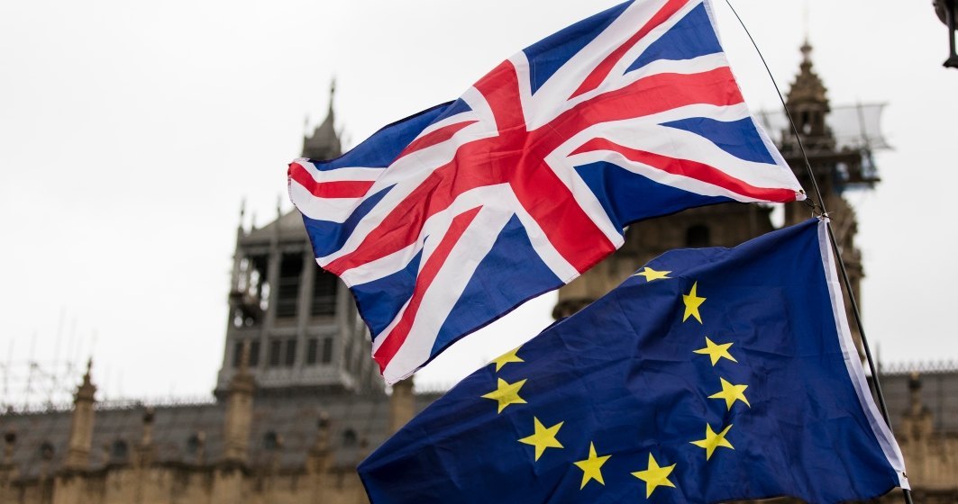 Statele UE nu au ajuns inca la un acord privind durata amanarii Brexit-ului