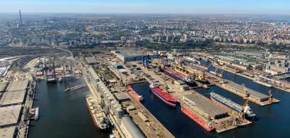 JT Grup Oil, operatorul singurului terminal petrolier privat din România, se...
