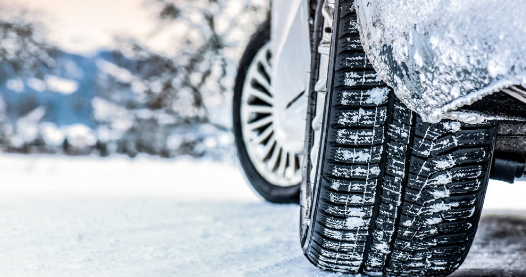 Instantly piece breast Toate informațiile necesare despre pneuri de iarnă