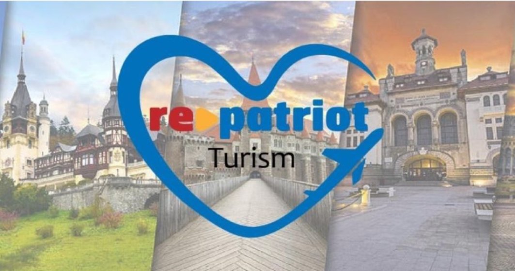 România ar putea avea 2 milioane de turiști în 2021, cu ajutorul Diasporei