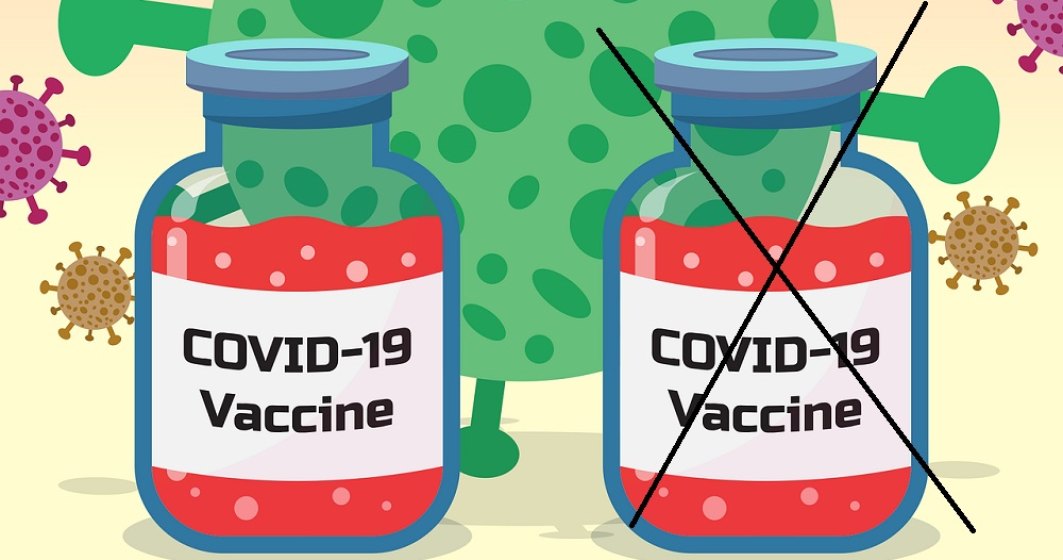 Ar fi corect ca viitoarele restricții să fie impus doar nevaccinaților? Ce spune medicul Radu Țincu