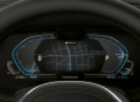 Poza 4 pentru galeria foto A doua generatie BMW X5 xDrive45e iPerformance poate rula electric pana la o viteza de 140 km/h