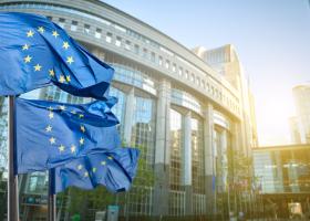 Semnale pozitive pentru Ucraina și Moldova, de la Bruxeles: UE trebuie să se...