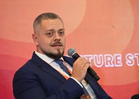 Alexandru Vasiliu, e-Mobility Rentals: În viitor, pentru orice investiție în...
