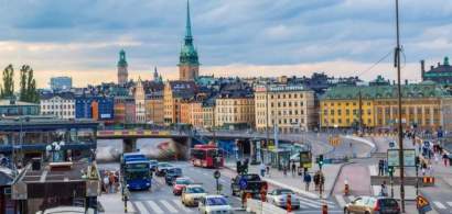 Atentionare de calatorie a MAE: Autoritatile suedeze si daneze prelungesc...