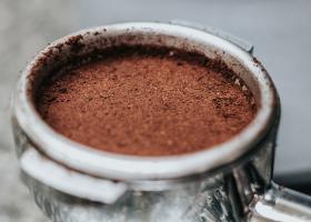 Descoperire inedită a cercetătorilor din Australia: Zaţul de cafea poate...