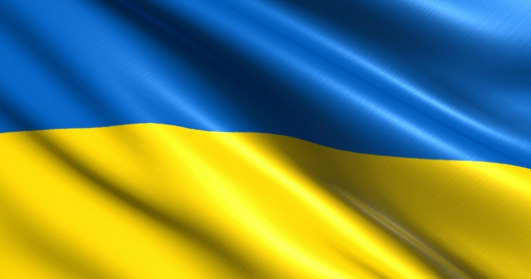BestJobs introduce eticheta „Ukrainian friendly job 🇺🇦” prin care angajatorii pot evidenția joburile potrivite cetățenilor ucraineni